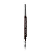 Etude Drawing Eye Brow #5 Gray