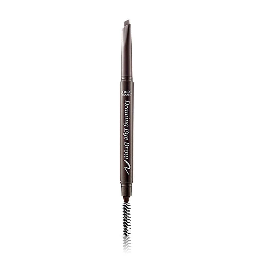 Etude Drawing Eye Brow #4 Dark Gray