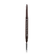 Etude Drawing Eye Brow #4 Dark Gray
