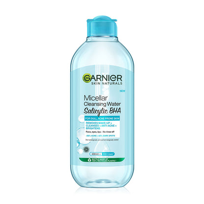 Garnier