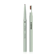 EVERPINK Browfriend Eyebrow Pencil 0.12g #The Sexy One
