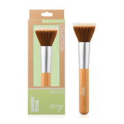 Ashley Highlighter Brush 1pc - #No.04