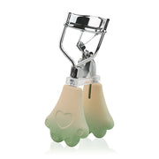 Ashley Eyelash Curler 1pc - #01