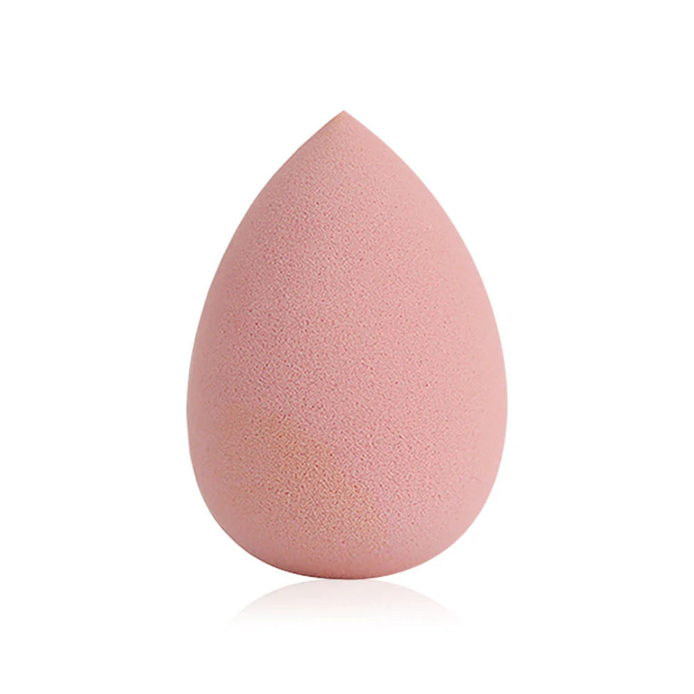 Ashley Pastel Puff 1pc - #01 Pink