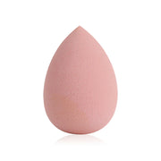 Ashley Pastel Puff 1pc - #01 Pink