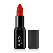 KIKO MILANO Smart Fusion Lipstick 3g #415 Raspberry Lips