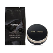 Laura Mercier Flawless Lumiere Radiance Perfecting Cushion Compact SPF 50/PA+++ 15g #2w1 Macadamia