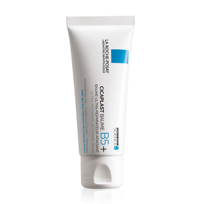 La Roche-Posay Cicaplast Baume B5+ 40ml