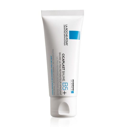La Roche-Posay Cicaplast Baume B5+ 40ml