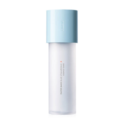 Laneige Waterbank Blue Hyaluronic Toner 160ml