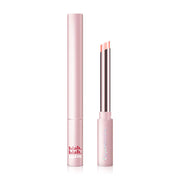 SuperShades Blah Blah Balm Lip Balm with Stain 3g #04