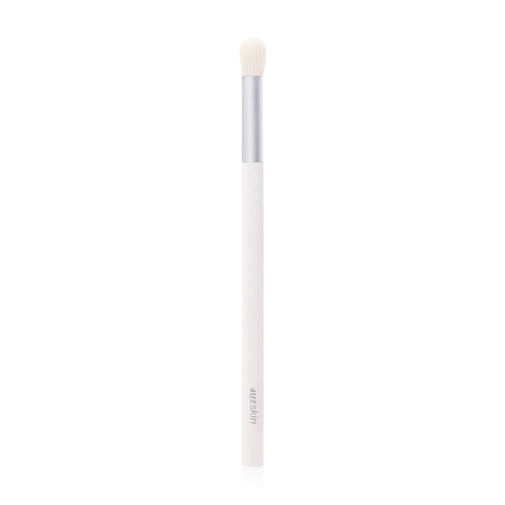4U2 Lip Brush - Soft Bristles for Easy Lipstick Application - Beauty Buddy