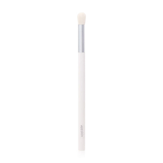 4U2 Lip Brush - Soft Bristles for Easy Lipstick Application - Beauty Buddy
