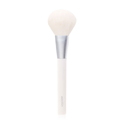 4U2 Powder Brush - Soft Fluffy Hair for Smooth Application - Beauty Buddy