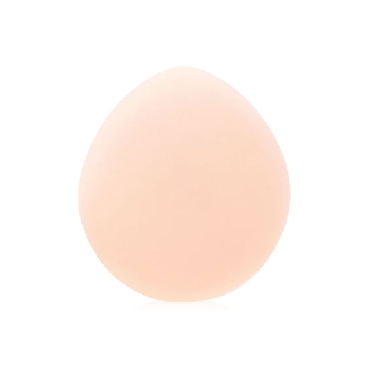 4U2 Makeup Puff - Soft Texture for Smooth Application - Beauty Buddy