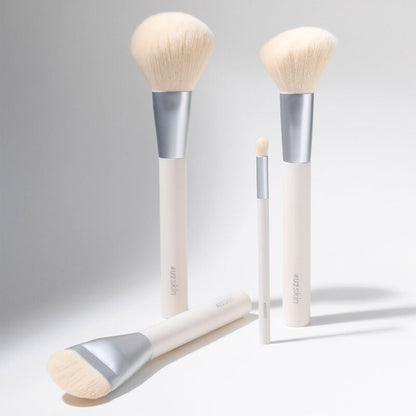 4U2 Blush Brush - Soft Bristles for Natural Application - Beauty Buddy