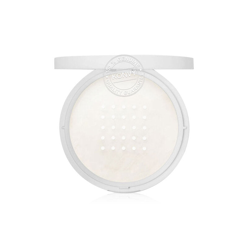 4U2 Loose Powder - Extra Matte Mineral Formula - Beauty Buddy