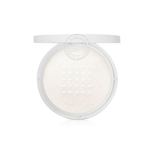 4U2 Loose Powder - Extra Matte Mineral Formula - Beauty Buddy