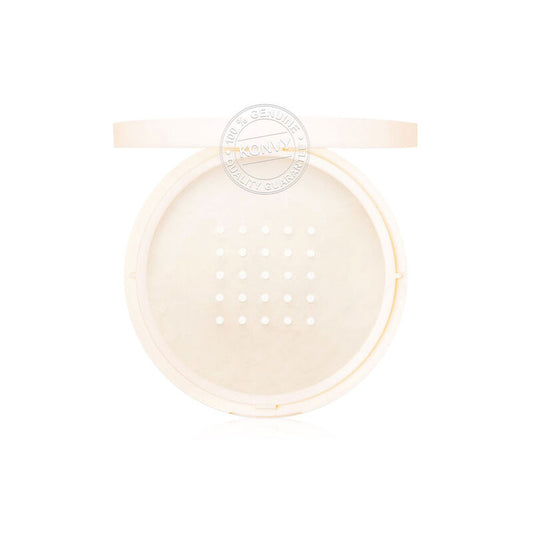 4U2 Loose Powder - Super Brightening with Smooth Fix Complex - Beauty Buddy