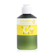 JEJUDO Vitamin C 70% Powder Cleansing 70g