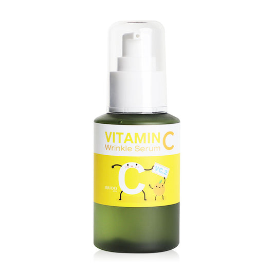 JEJUDO Vitamin C Wrinkles Serum 100ml