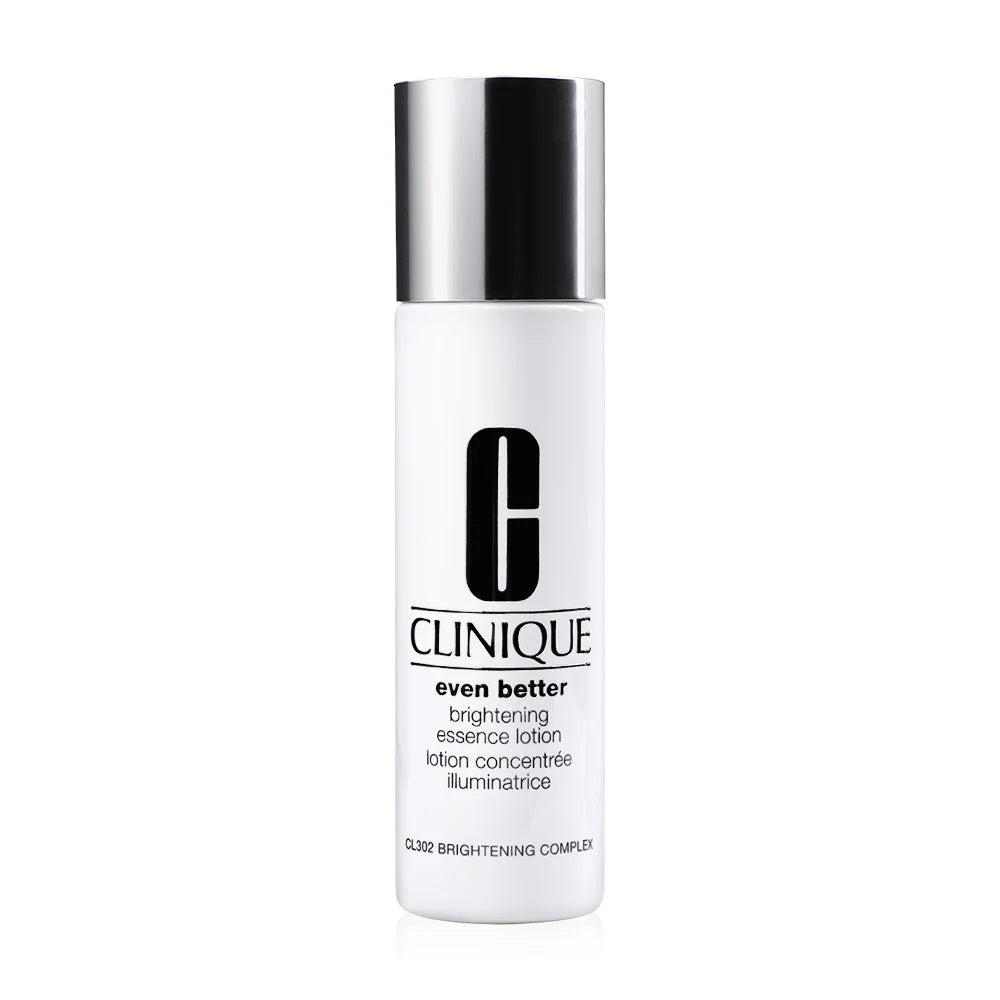 Clinique Even Better Brightening Essence Lotion 175ml