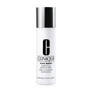 Clinique Even Better Brightening Essence Lotion 175ml