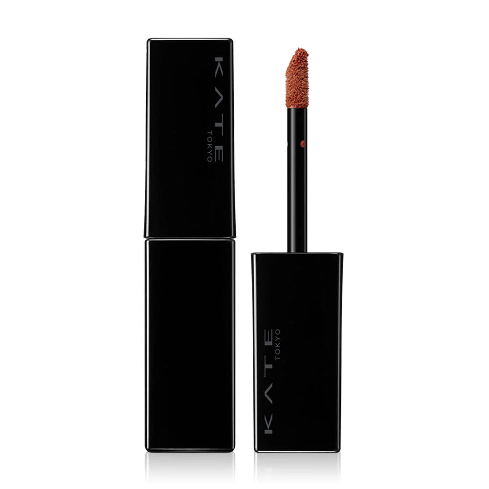 KATE Lip Monster Souffle Matte 7g Shade #M04 #M04 Ghost Moon 0:00 AM