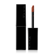 KATE Lip Monster Souffle Matte 7g Shade #M04 #M04 Ghost Moon 0:00 AM