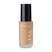 KMA Perfect Face Essence Foundation 30ml #08 Honey