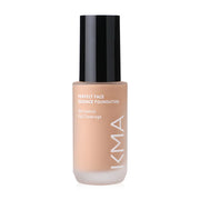 KMA Perfect Face Essence Foundation 30ml #07 Sun Beige