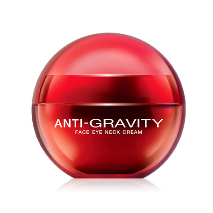 Rojukiss Face Eye Neck Cream 30ml