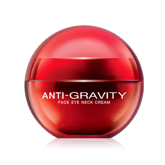 Rojukiss Face Eye Neck Cream 30ml