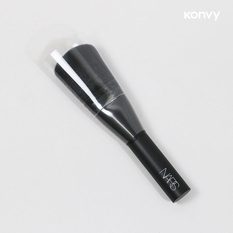 NARS Mini Blush Brush