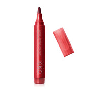 KIKO MILANO Long Lasting Colour Lip Marker 2.5g - #105 True Red