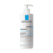 La Roche Posay Lipikar Baume Light Ap+M Light Facial and Body Balm 400ml