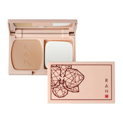 RAN COSMETIC Original Plus+ Powder 14g #2.0 Sand