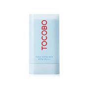 TOCOBO Cotton Soft Sun Stick SPF50+ PA++++ 19g