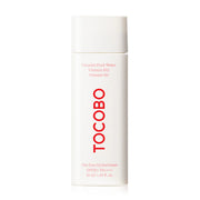 TOCOBO Vita Tone Up Sun Cream SPF50+PA++++ 50ml