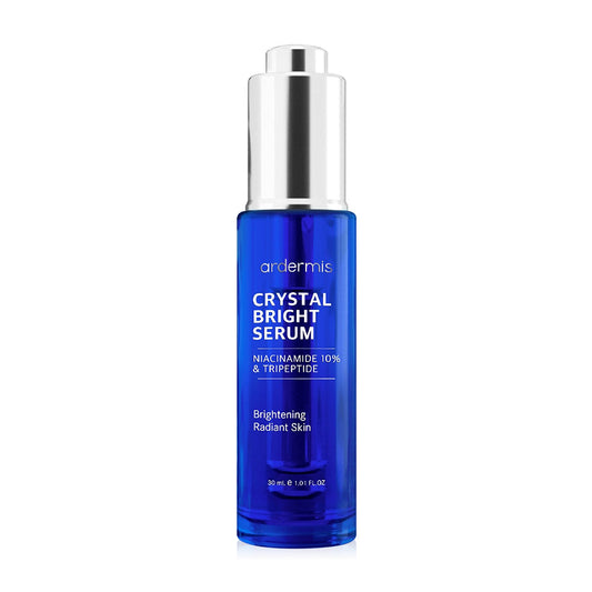 Ardermis Crystal Bright Serum 30ml