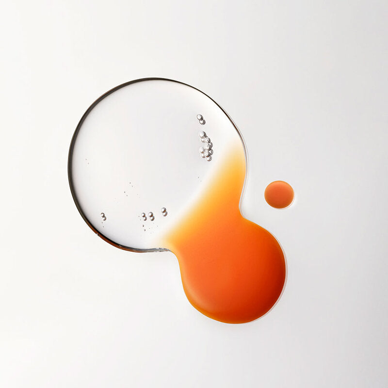 Laneige Radian-C Double Active Brightening Essence 30g