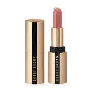 Bobbi Brown Luxe Lipstick 3.5g #Neutral Rose