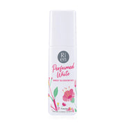 Rien Perfumed White Sweet Blossom Deo Antiperspirant and Deodorant 60ml
