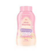 JOJI Secret Young Blink Blurring Perfect Translucent Filter Oil Control Powder 50g