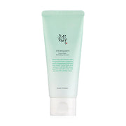 Beauty Of Joseon Green Plum Refreshing Cleanser Facial Cleansing Foam 100ml