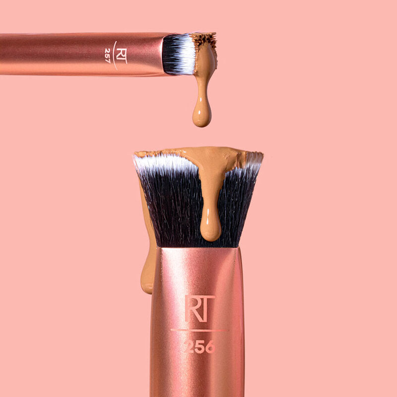 Real Techniques Face Base Set