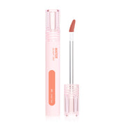 Mei Linda Water Glowy Tint 3.5g #04 Iced Tea