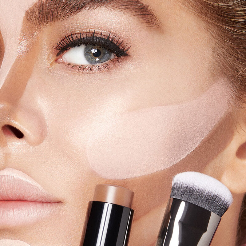 KIKO MILANO Sculpting Touch Creamy Stick Contour 10g