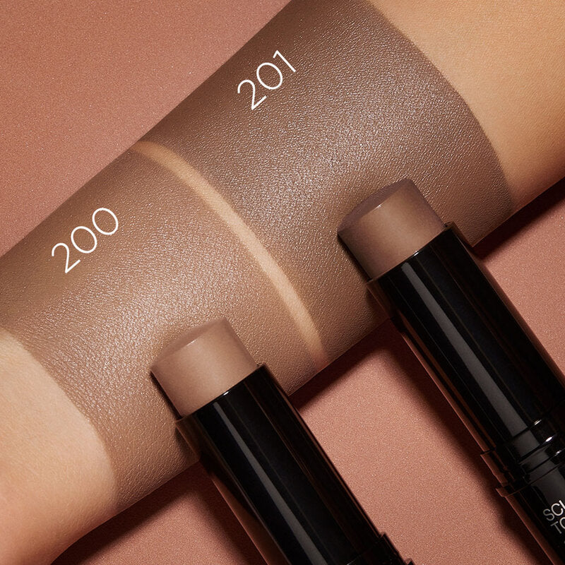 KIKO MILANO Sculpting Touch Creamy Stick Contour 10g