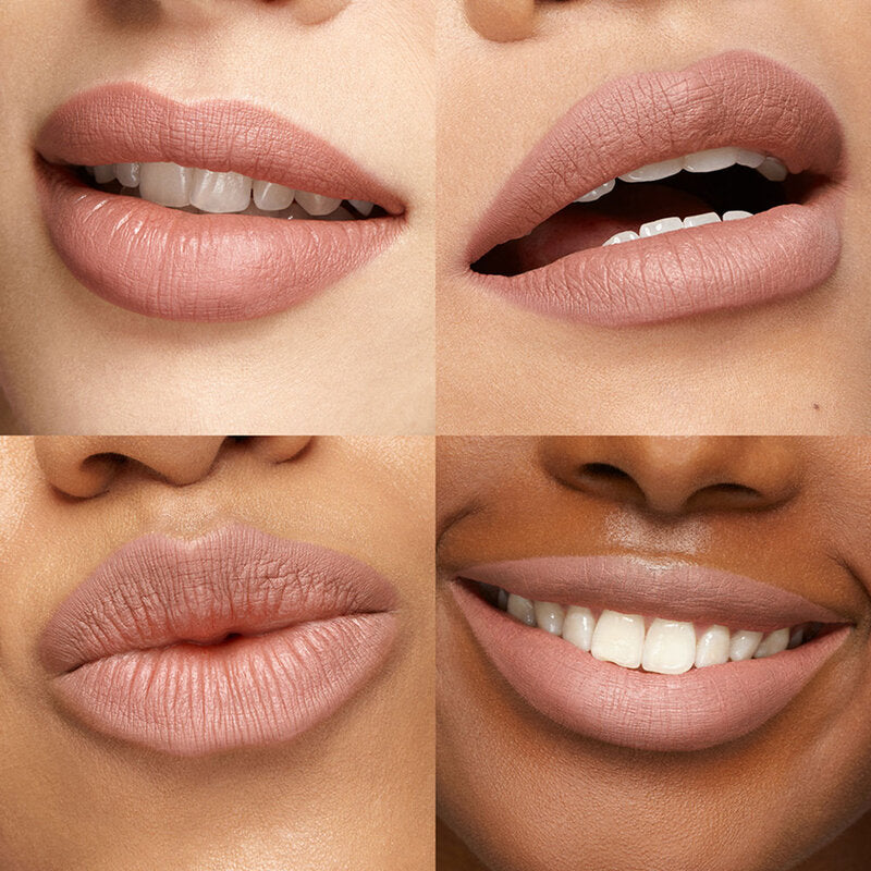 KIKO MILANO New Unlimited Stylo 1.5g